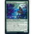 Timeless Witness v1 (Modern Horizons 2)