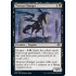 Tizerus Charger (Modern Horizons 2)