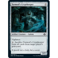 Tormod's Cryptkeeper (Modern Horizons 2)