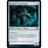 Tormod's Cryptkeeper (Modern Horizons 2)