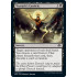 Tourach's Canticle (Modern Horizons 2)