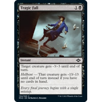 Tragic Fall (Modern Horizons 2)