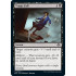 Tragic Fall (Modern Horizons 2)