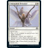 Unbounded Potential (Modern Horizons 2)