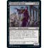 Underworld Hermit v1 (Modern Horizons 2)