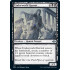 Underworld Hermit v2 (Modern Horizons 2)