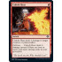 Unholy Heat (Modern Horizons 2)