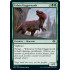 Urban Daggertooth (Modern Horizons 2)