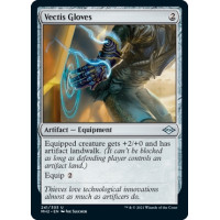 Vectis Gloves (Modern Horizons 2)