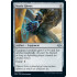 Vectis Gloves (Modern Horizons 2)