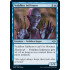 Vedalken Infiltrator (Modern Horizons 2)