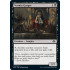 Vermin Gorger (Modern Horizons 2)