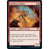 Viashino Lashclaw (Modern Horizons 2)