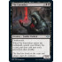 Vile Entomber v1 (Modern Horizons 2)
