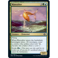 Wavesifter (Modern Horizons 2)