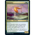 Wavesifter (Modern Horizons 2)