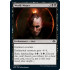 World-Weary v1 (Modern Horizons 2)