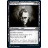 World-Weary v2 (Modern Horizons 2)