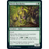 Wren's Run Hydra (Modern Horizons 2)
