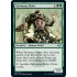 Yavimaya Elder (Modern Horizons 2)