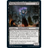 Young Necromancer (Modern Horizons 2)
