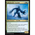 Abominable Treefolk (Modern Horizons)