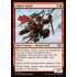 Alpine Guide (Modern Horizons)