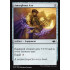 Amorphous Axe (Modern Horizons)