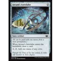 Arcum's Astrolabe (Modern Horizons)