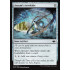 Arcum's Astrolabe (Modern Horizons)