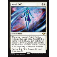 Astral Drift (Modern Horizons)