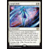 Astral Drift (Modern Horizons)
