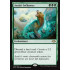 Ayula's Influence (Modern Horizons)