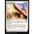 Battle Screech (Modern Horizons)