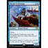 Bazaar Trademage (Modern Horizons)