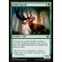 Bellowing Elk (Modern Horizons)