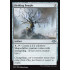 Birthing Boughs (Modern Horizons)