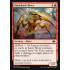 Bladeback Sliver (Modern Horizons)