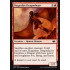 Bogardan Dragonheart (Modern Horizons)