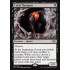 Cabal Therapist (Modern Horizons)