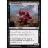Carrion Feeder (Modern Horizons)