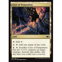 Cave of Temptation (Modern Horizons)