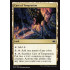 Cave of Temptation (Modern Horizons)
