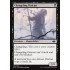 Changeling Outcast (Modern Horizons)