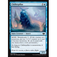 Chillerpillar (Modern Horizons)