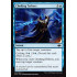 Choking Tethers (Modern Horizons)