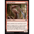 Cleaving Sliver (Modern Horizons)