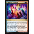 Collected Conjuring (Modern Horizons)