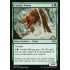 Conifer Wurm (Modern Horizons)