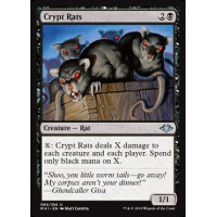 Crypt Rats (Modern Horizons)